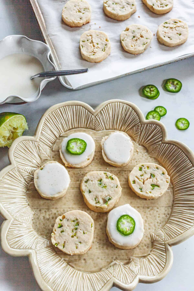 27 Spring Desserts That Taste Like the Season Finally Showed Up 27 Spring Desserts That Taste Like the Season Finally Showed Up