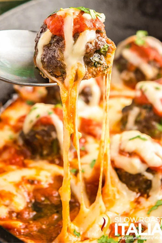 25 Easy yet Low Calorie Recipes That Don’t Feel Like Diet Food (Keeps You Full and Satisfied All Day) 25 Easy yet Low Calorie Recipes That Don’t Feel Like Diet Food (Keeps You Full and Satisfied All Day)