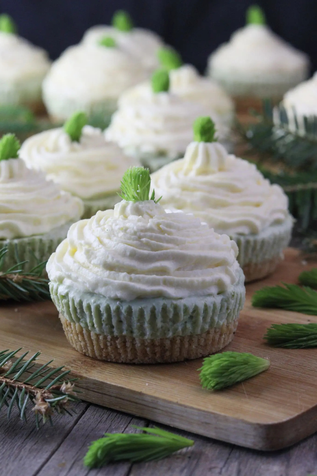27 Spring Desserts That Taste Like the Season Finally Showed Up 27 Spring Desserts That Taste Like the Season Finally Showed Up