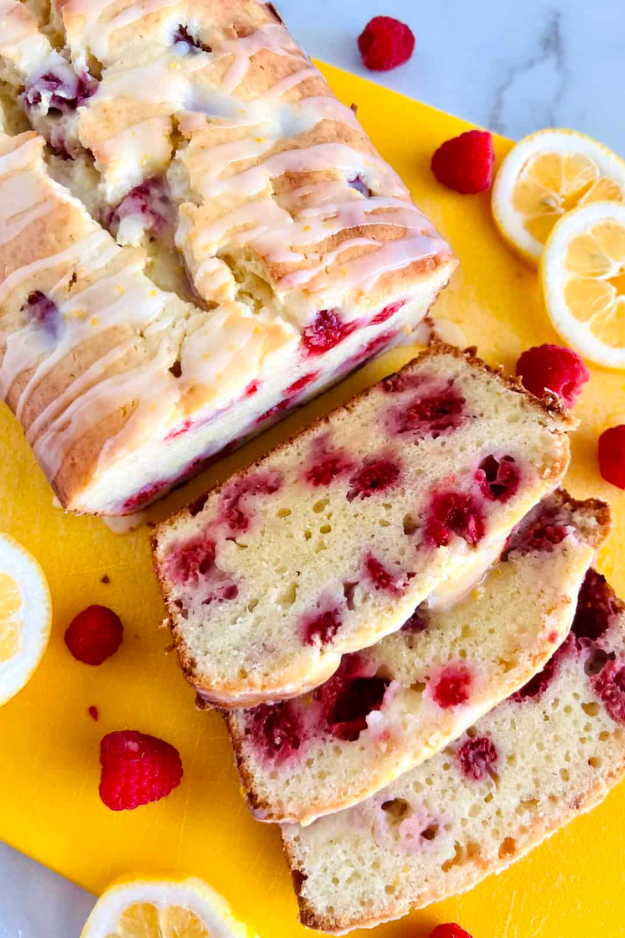 27 Spring Desserts That Taste Like the Season Finally Showed Up 27 Spring Desserts That Taste Like the Season Finally Showed Up