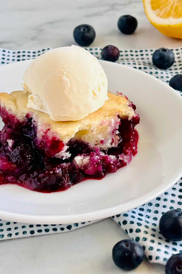 27 Spring Desserts That Taste Like the Season Finally Showed Up 27 Spring Desserts That Taste Like the Season Finally Showed Up