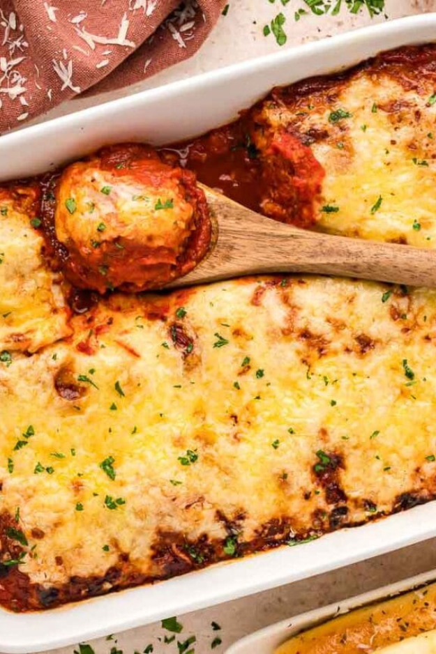 25 Easy yet Low Calorie Recipes That Don’t Feel Like Diet Food (Keeps You Full and Satisfied All Day) 25 Easy yet Low Calorie Recipes That Don’t Feel Like Diet Food (Keeps You Full and Satisfied All Day)