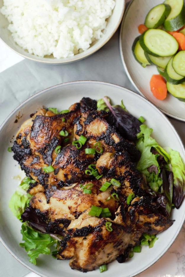 27 Flavor-Explosion Grilled Chicken Recipes That Actually Make You Want Seconds 27 Flavor-Explosion Grilled Chicken Recipes That Actually Make You Want Seconds