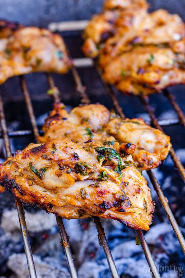 27 Flavor-Explosion Grilled Chicken Recipes That Actually Make You Want Seconds 27 Flavor-Explosion Grilled Chicken Recipes That Actually Make You Want Seconds