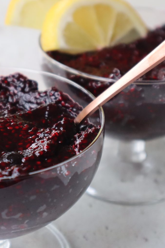 27 Spring Desserts That Taste Like the Season Finally Showed Up 27 Spring Desserts That Taste Like the Season Finally Showed Up