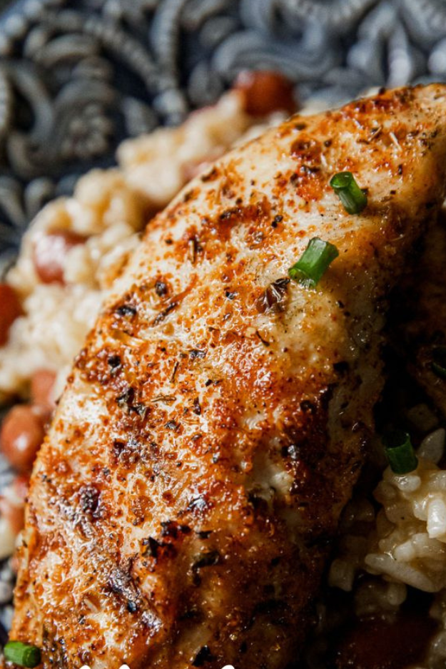 27 Flavor-Explosion Grilled Chicken Recipes That Actually Make You Want Seconds 27 Flavor-Explosion Grilled Chicken Recipes That Actually Make You Want Seconds