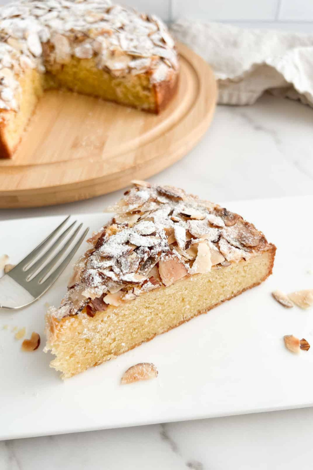 27 Spring Desserts That Taste Like the Season Finally Showed Up 27 Spring Desserts That Taste Like the Season Finally Showed Up