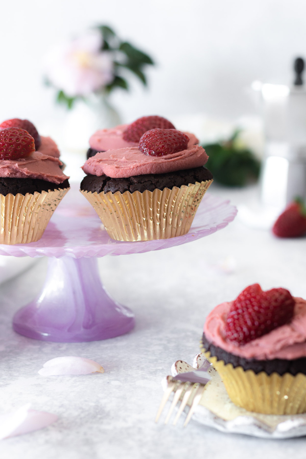27 Spring Desserts That Taste Like the Season Finally Showed Up 27 Spring Desserts That Taste Like the Season Finally Showed Up