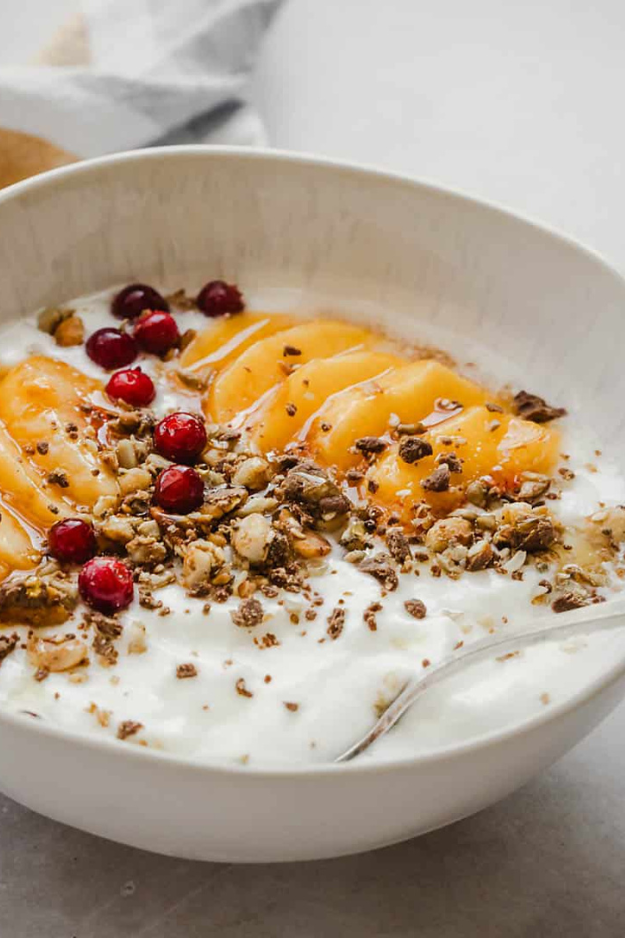 25 Easy yet Low Calorie Recipes That Don’t Feel Like Diet Food (Keeps You Full and Satisfied All Day) 25 Easy yet Low Calorie Recipes That Don’t Feel Like Diet Food (Keeps You Full and Satisfied All Day)