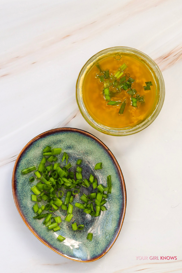 Healthy Asparagus Spring Salad with Soft Boiled Eggs That Actually Satisfies Healthy Asparagus Spring Salad with Soft Boiled Eggs That Actually Satisfies