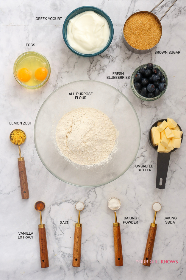 The Best Lemon Blueberry Bundt Cake Recipe That’s Light, Fluffy, and Irresistible The Best Lemon Blueberry Bundt Cake Recipe That’s Light, Fluffy, and Irresistible