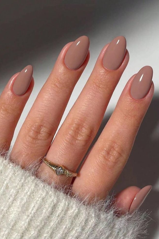9 Chic Short Nail Trends 2026 That Look Clean and Expensive 9 Chic Short Nail Trends 2026 That Look Clean and Expensive