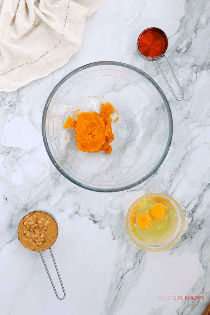 These Sweet Potato Brownies Are Rich, Fudgy, and Shockingly Good These Sweet Potato Brownies Are Rich, Fudgy, and Shockingly Good