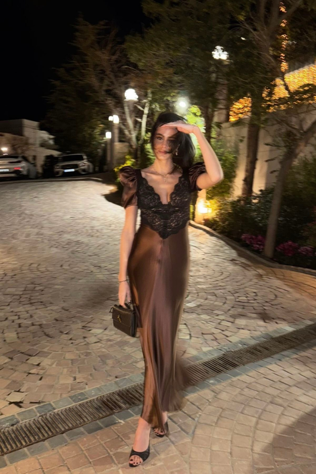 10 Wedding Guest Dress Trends 2026 That Make Last Year’s Styles Look Dated