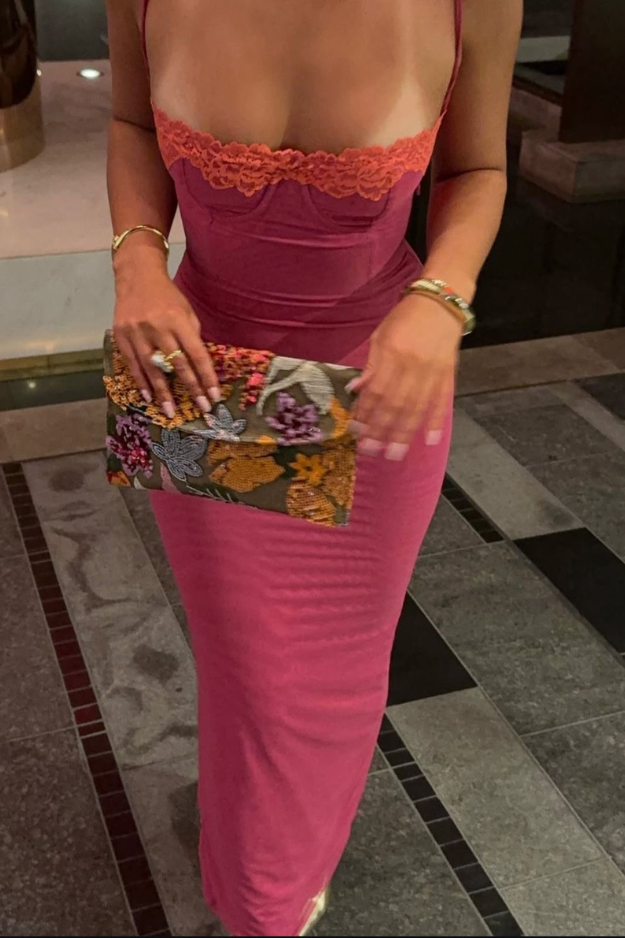 10 Wedding Guest Dress Trends 2026 That Make Last Year’s Styles Look Dated