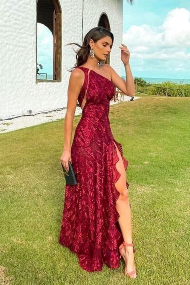 10 Wedding Guest Dress Trends 2026 That Make Last Year’s Styles Look Dated