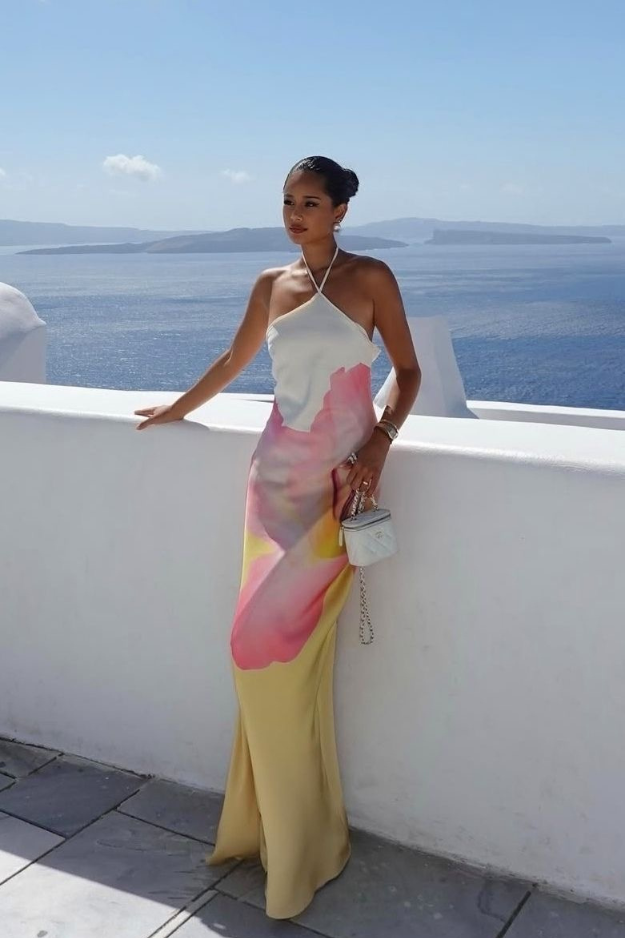 10 Wedding Guest Dress Trends 2026 That Make Last Year’s Styles Look Dated