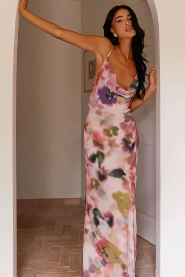 10 Wedding Guest Dress Trends 2026 That Make Last Year’s Styles Look Dated