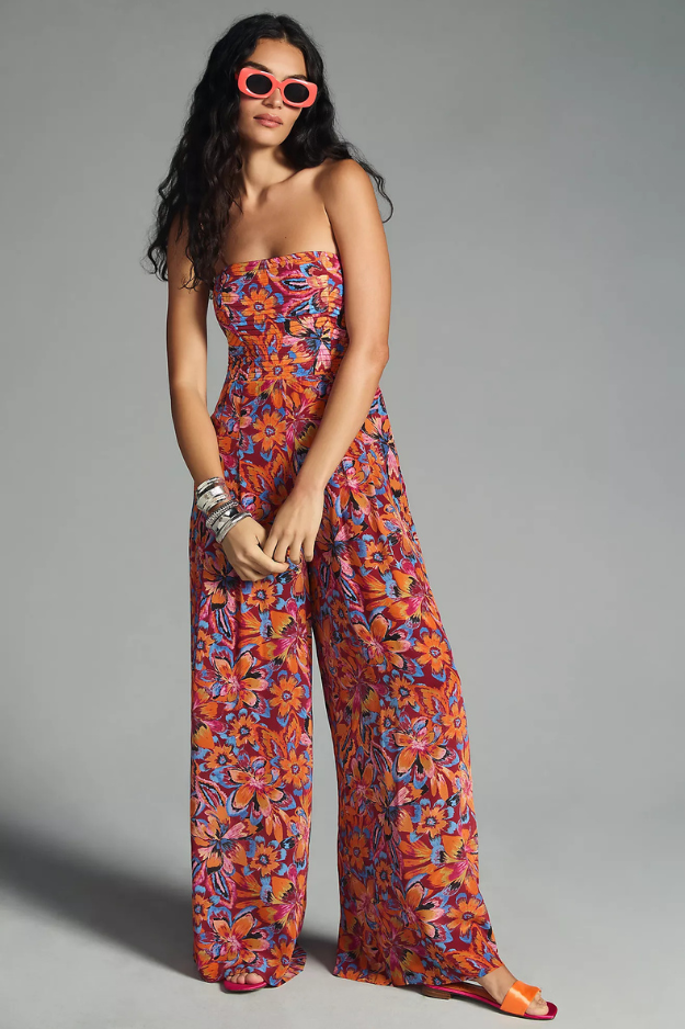 10 Wedding Guest Dress Trends 2026 That Make Last Year’s Styles Look Dated