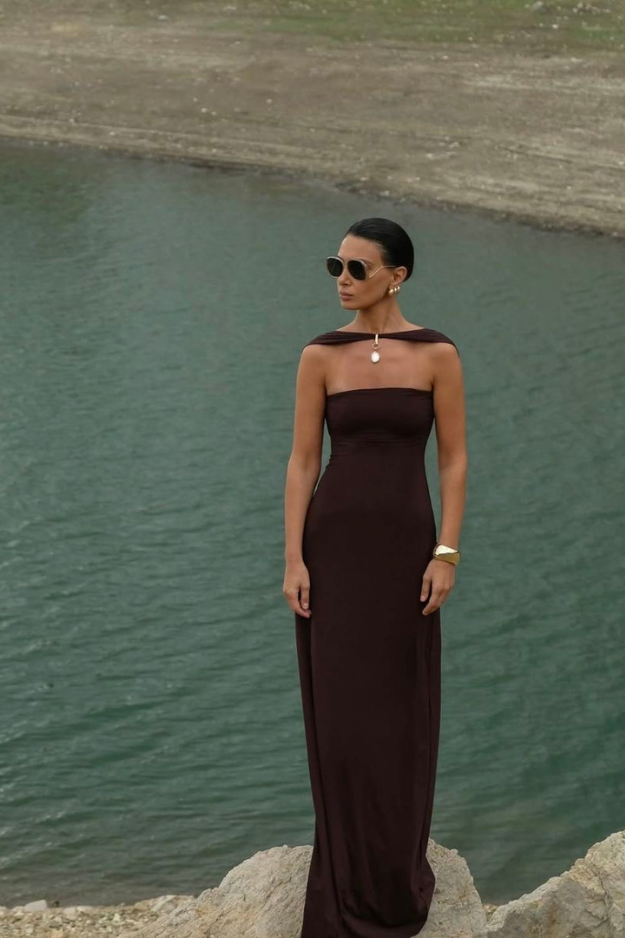 10 Wedding Guest Dress Trends 2026 That Make Last Year’s Styles Look Dated