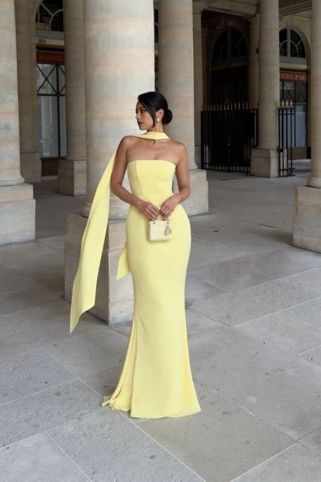 10 Wedding Guest Dress Trends 2026 That Make Last Year’s Styles Look Dated