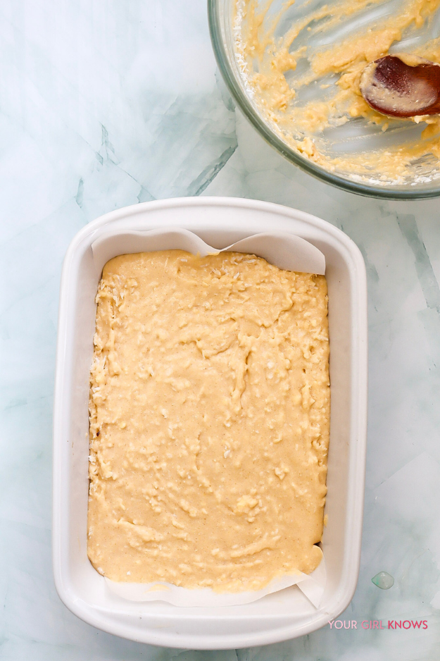 Super Moist and Fluffy Coconut Cake Recipe That Melts in Your Mouth in Seconds Super Moist and Fluffy Coconut Cake Recipe That Melts in Your Mouth in Seconds