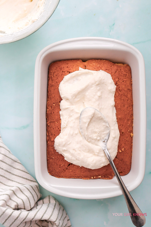 Super Moist and Fluffy Coconut Cake Recipe That Melts in Your Mouth in Seconds Super Moist and Fluffy Coconut Cake Recipe That Melts in Your Mouth in Seconds