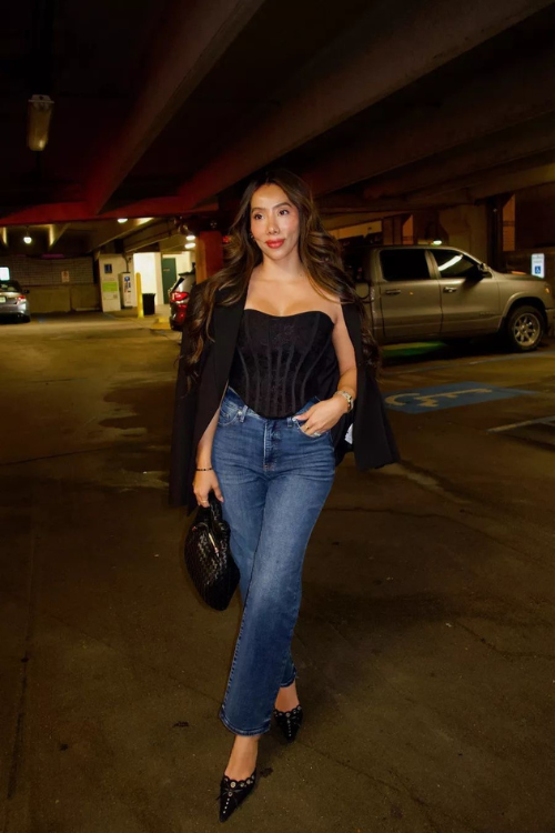 24 Going Out Outfits So Hot, They’ll Set Fire in Every Room! 24 Going Out Outfits So Hot, They’ll Set Fire in Every Room!