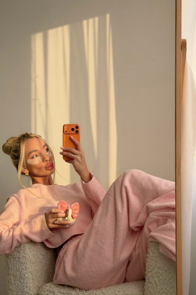 How to Look High-Maintenance (Without the High-Maintenance Effort) How to Look High-Maintenance (Without the High-Maintenance Effort)