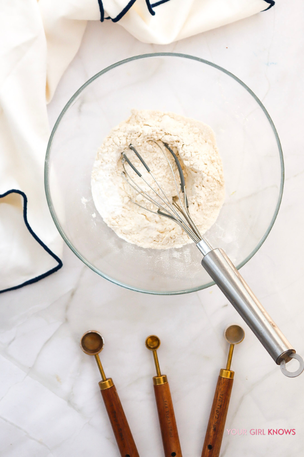 The Easiest Lemon Loaf Cake That Tastes Better Than Starbucks The Easiest Lemon Loaf Cake That Tastes Better Than Starbucks