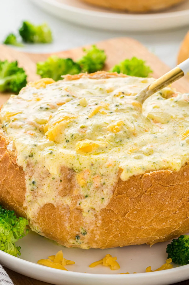 19 Crave-Worthy Meatless Dinners Even Meat Lovers Will Devour 19 Crave-Worthy Meatless Dinners Even Meat Lovers Will Devour