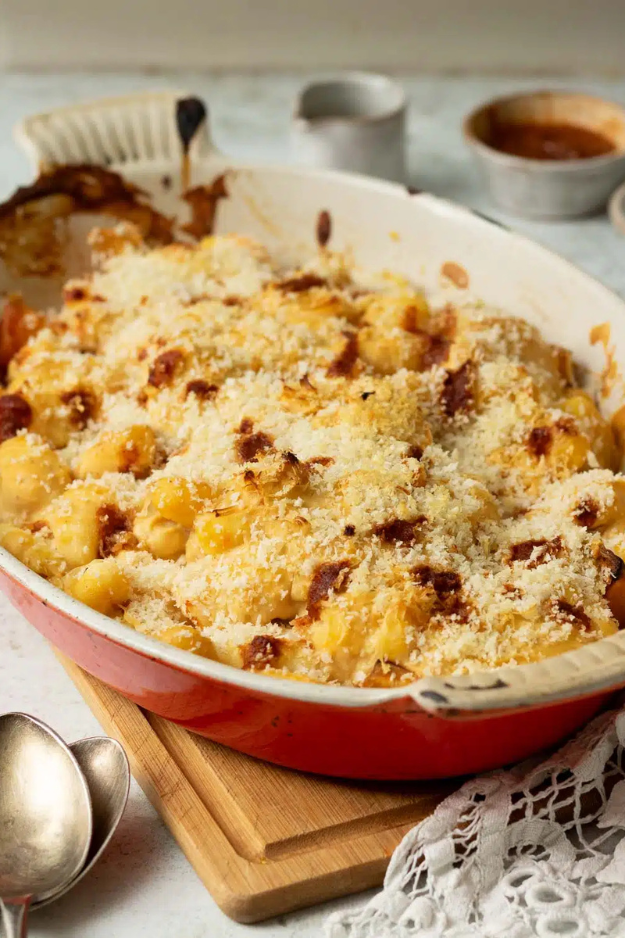 19 Crave-Worthy Meatless Dinners Even Meat Lovers Will Devour 19 Crave-Worthy Meatless Dinners Even Meat Lovers Will Devour