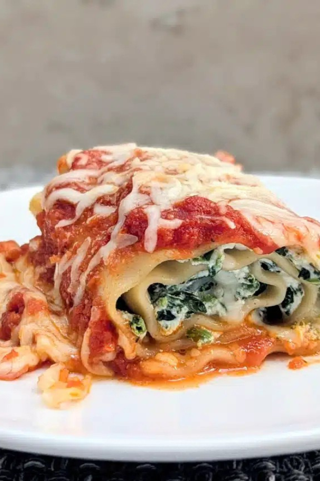 19 Crave-Worthy Meatless Dinners Even Meat Lovers Will Devour 19 Crave-Worthy Meatless Dinners Even Meat Lovers Will Devour