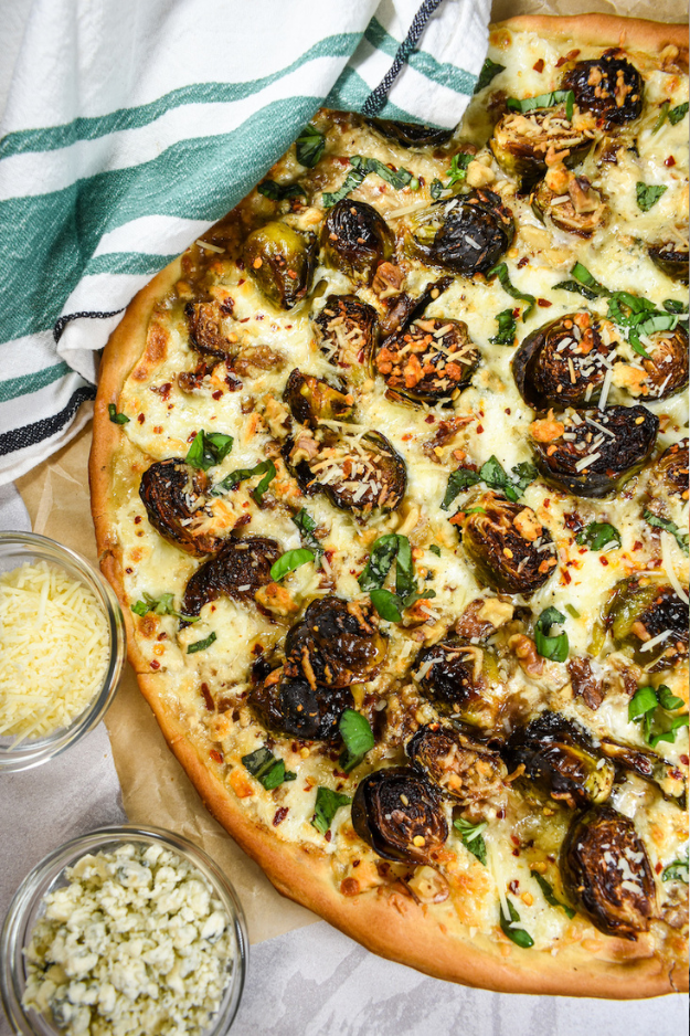 19 Crave-Worthy Meatless Dinners Even Meat Lovers Will Devour 19 Crave-Worthy Meatless Dinners Even Meat Lovers Will Devour
