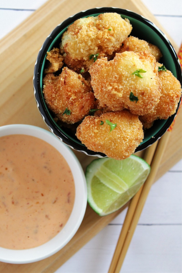 19 Crave-Worthy Meatless Dinners Even Meat Lovers Will Devour 19 Crave-Worthy Meatless Dinners Even Meat Lovers Will Devour