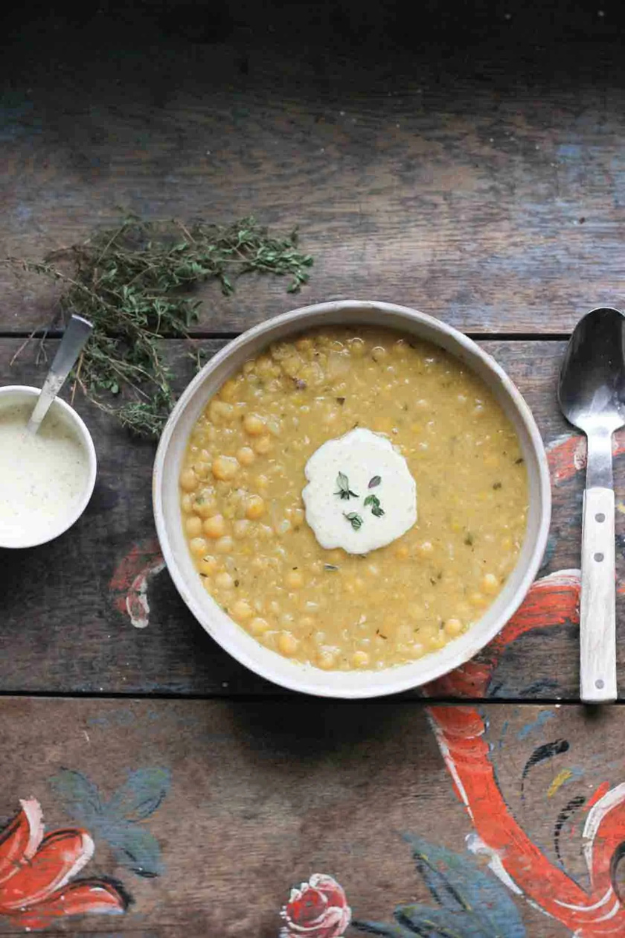 19 Crave-Worthy Meatless Dinners Even Meat Lovers Will Devour 19 Crave-Worthy Meatless Dinners Even Meat Lovers Will Devour