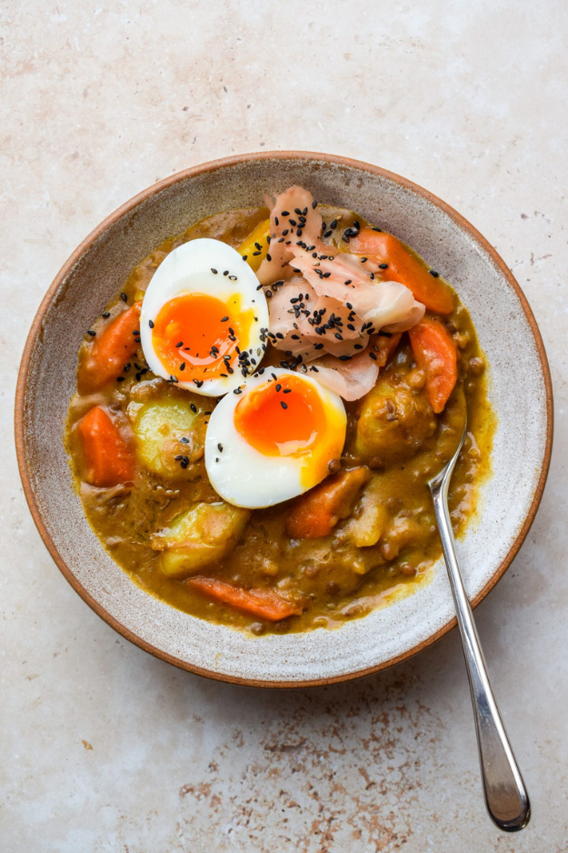 19 Crave-Worthy Meatless Dinners Even Meat Lovers Will Devour 19 Crave-Worthy Meatless Dinners Even Meat Lovers Will Devour