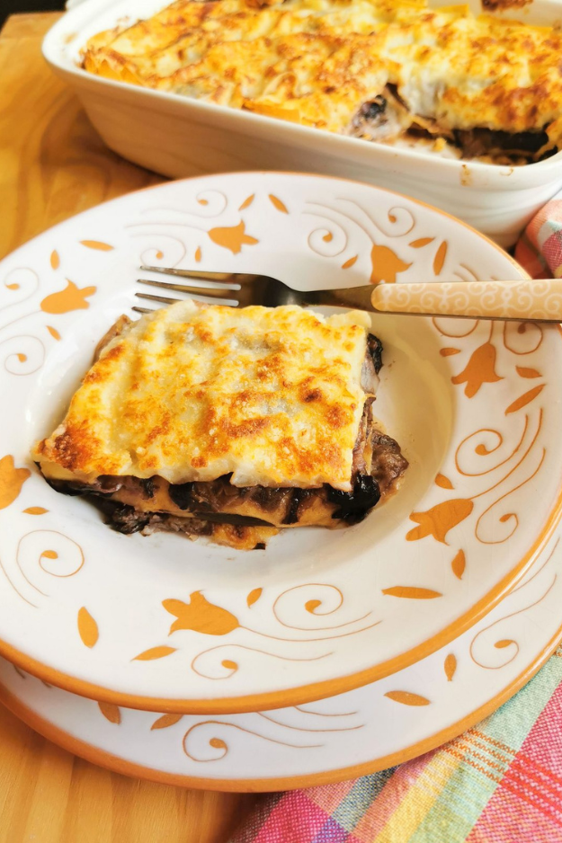 19 Crave-Worthy Meatless Dinners Even Meat Lovers Will Devour 19 Crave-Worthy Meatless Dinners Even Meat Lovers Will Devour