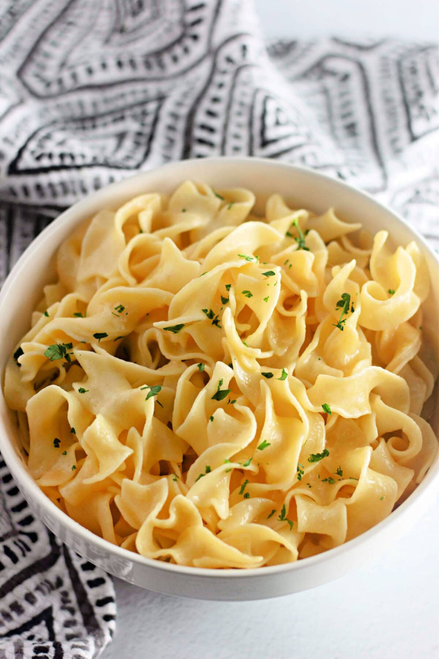 19 Crave-Worthy Meatless Dinners Even Meat Lovers Will Devour 19 Crave-Worthy Meatless Dinners Even Meat Lovers Will Devour