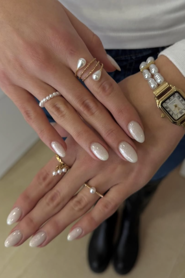 14 Chicest Summer Nail Trends for 2026 Cool Girls Are Already Wearing 14 Chicest Summer Nail Trends for 2026 Cool Girls Are Already Wearing