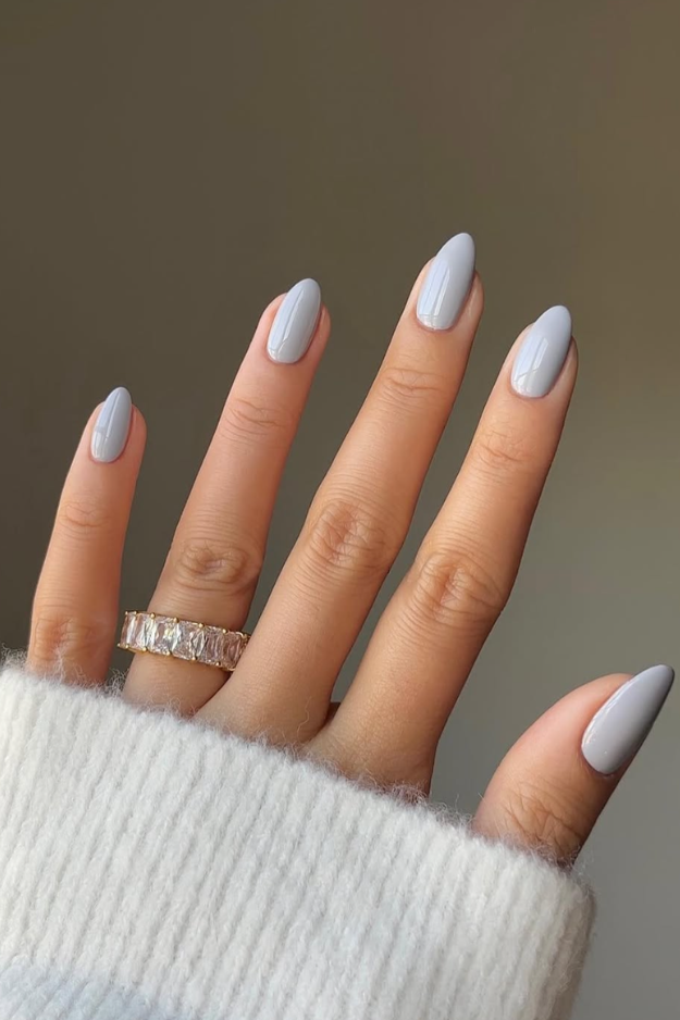 14 Chicest Summer Nail Trends for 2026 Cool Girls Are Already Wearing 14 Chicest Summer Nail Trends for 2026 Cool Girls Are Already Wearing