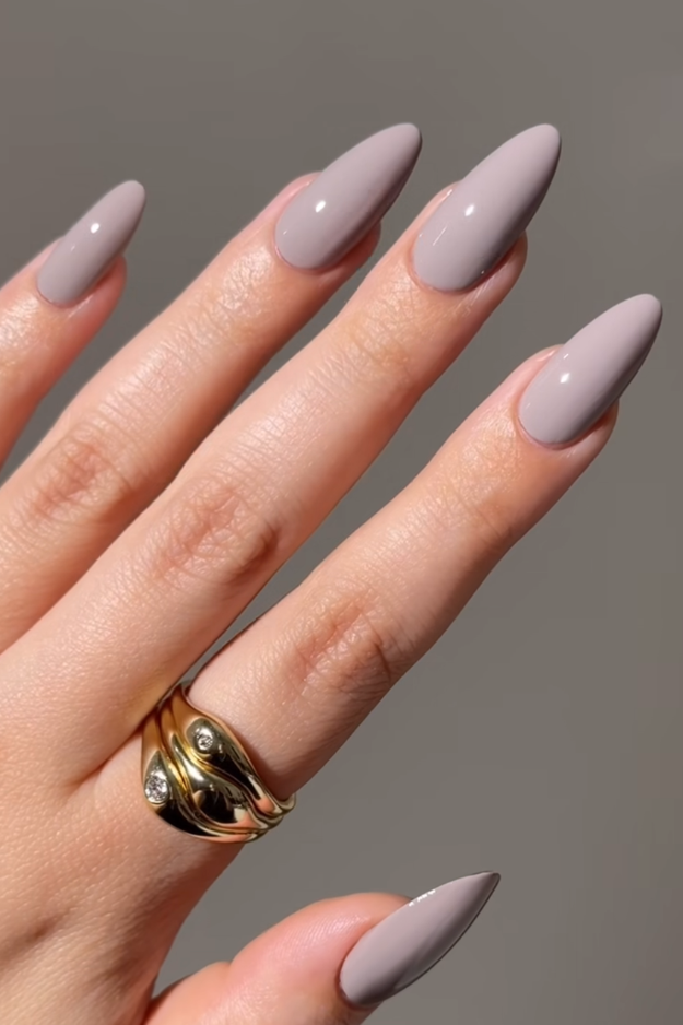 14 Chicest Summer Nail Trends for 2026 Cool Girls Are Already Wearing 14 Chicest Summer Nail Trends for 2026 Cool Girls Are Already Wearing