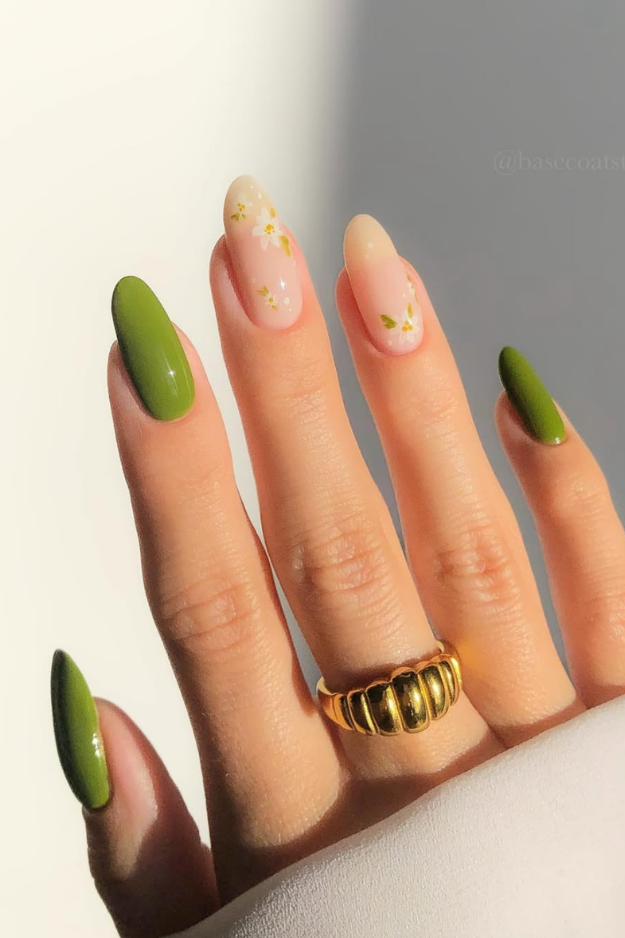 14 Chicest Summer Nail Trends for 2026 Cool Girls Are Already Wearing 14 Chicest Summer Nail Trends for 2026 Cool Girls Are Already Wearing