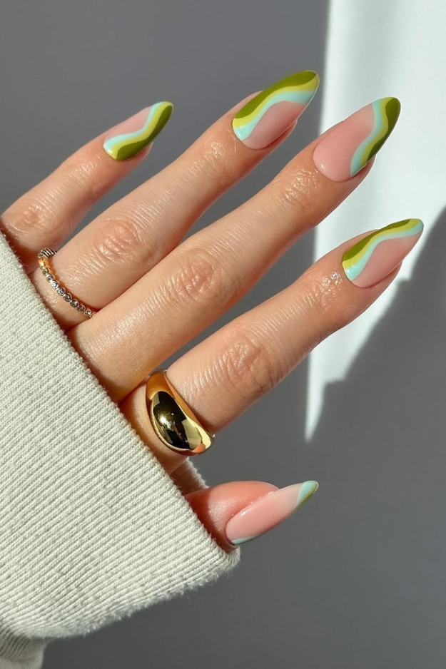 14 Chicest Summer Nail Trends for 2026 Cool Girls Are Already Wearing 14 Chicest Summer Nail Trends for 2026 Cool Girls Are Already Wearing