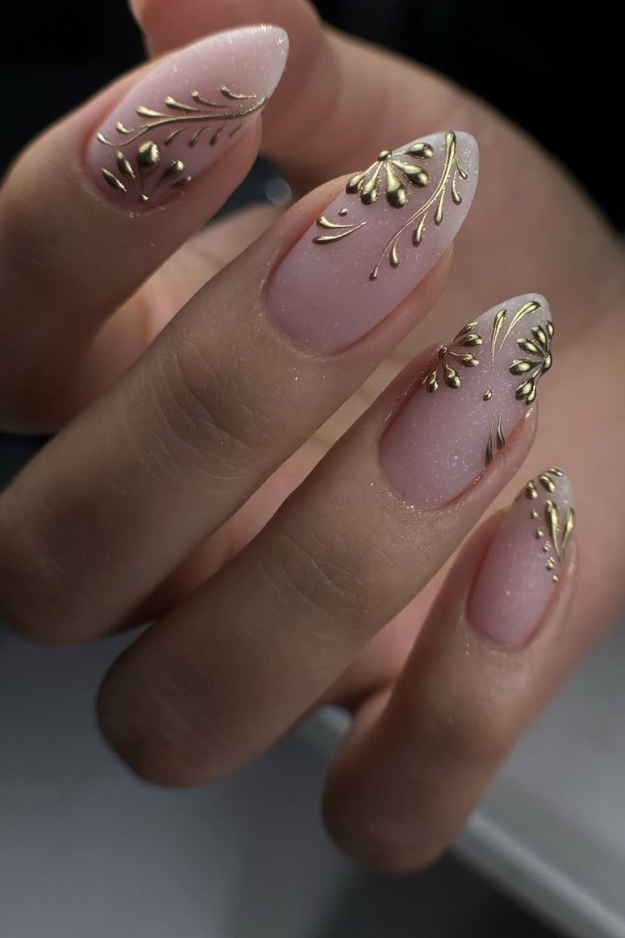 14 Chicest Summer Nail Trends for 2026 Cool Girls Are Already Wearing 14 Chicest Summer Nail Trends for 2026 Cool Girls Are Already Wearing