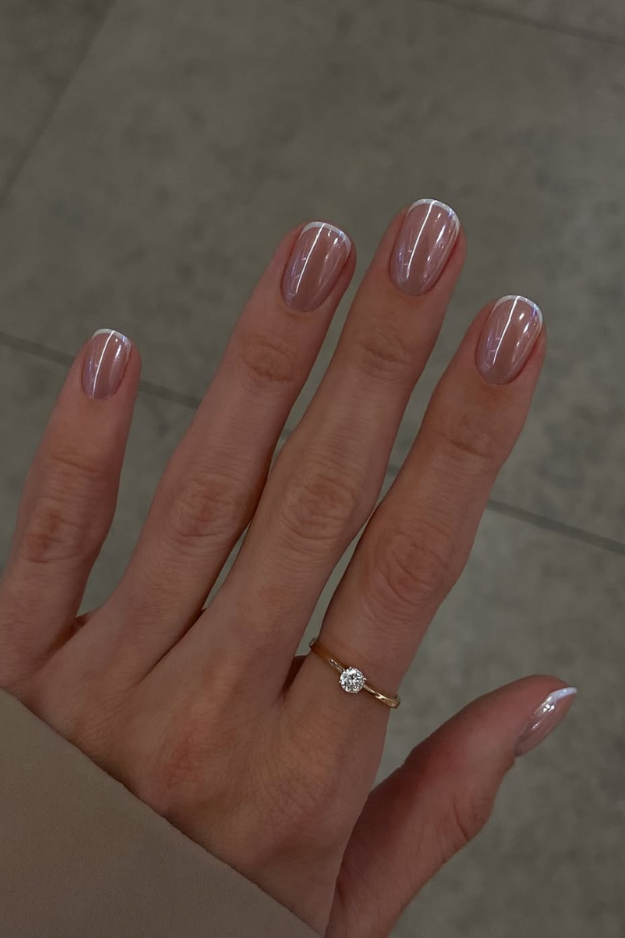 14 Chicest Summer Nail Trends for 2026 Cool Girls Are Already Wearing 14 Chicest Summer Nail Trends for 2026 Cool Girls Are Already Wearing