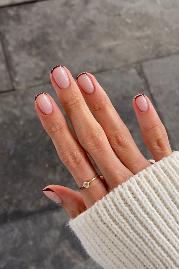 14 Chicest Summer Nail Trends for 2026 Cool Girls Are Already Wearing 14 Chicest Summer Nail Trends for 2026 Cool Girls Are Already Wearing
