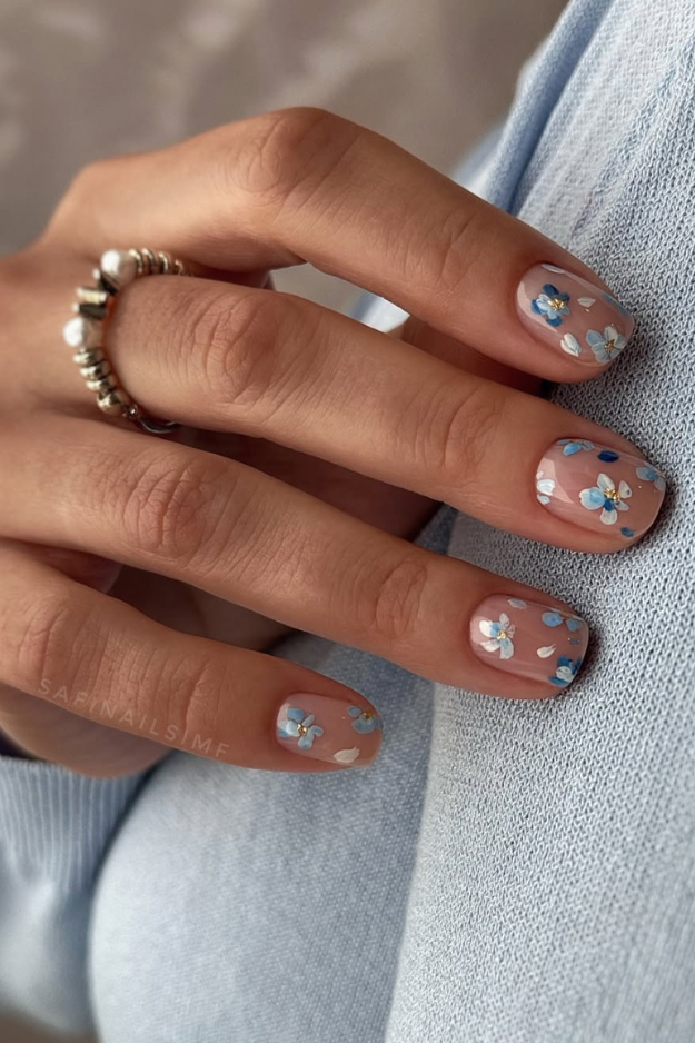 14 Chicest Summer Nail Trends for 2026 Cool Girls Are Already Wearing 14 Chicest Summer Nail Trends for 2026 Cool Girls Are Already Wearing