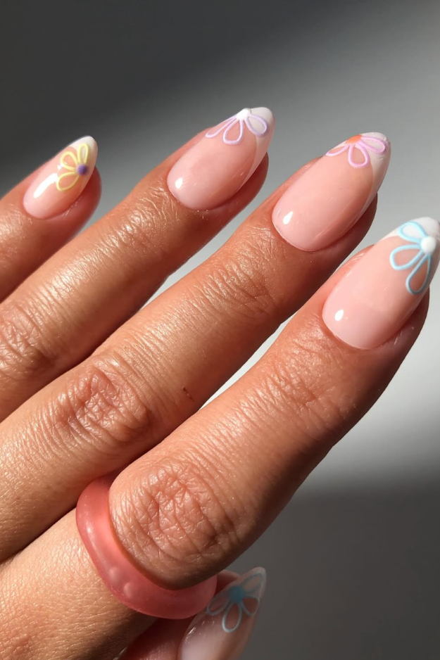 14 Chicest Summer Nail Trends for 2026 Cool Girls Are Already Wearing 14 Chicest Summer Nail Trends for 2026 Cool Girls Are Already Wearing