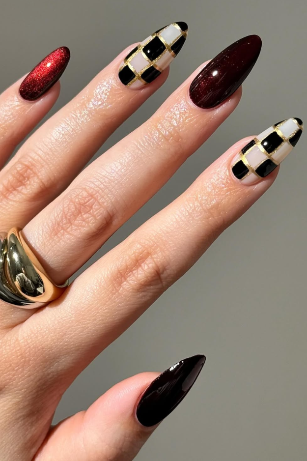 14 Chicest Summer Nail Trends for 2026 Cool Girls Are Already Wearing 14 Chicest Summer Nail Trends for 2026 Cool Girls Are Already Wearing